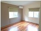 38 William Street, Mackay QLD 4740