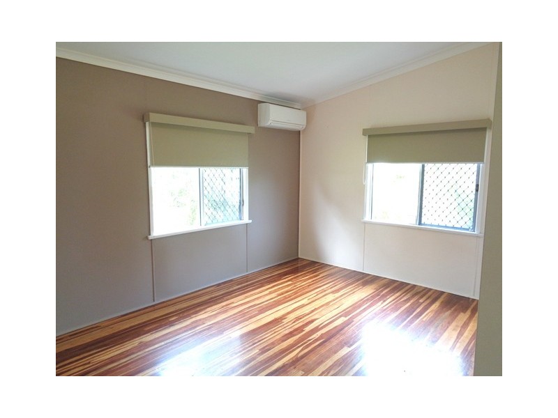 38 William Street, Mackay QLD 4740