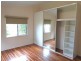 38 William Street, Mackay QLD 4740