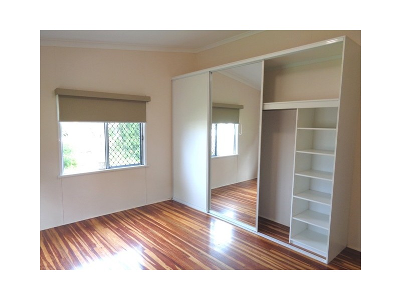 38 William Street, Mackay QLD 4740