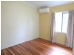 38 William Street, Mackay QLD 4740