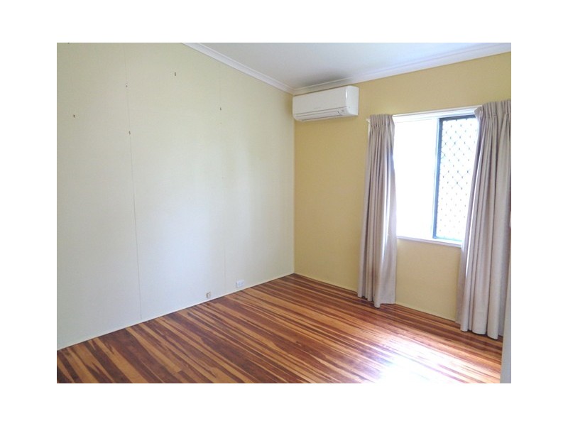 38 William Street, Mackay QLD 4740