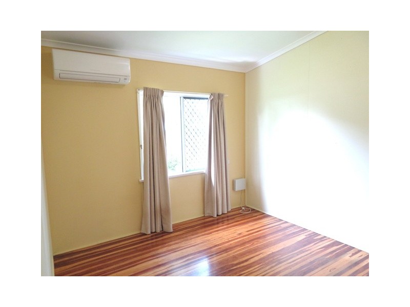 38 William Street, Mackay QLD 4740