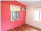 38 William Street, Mackay QLD 4740