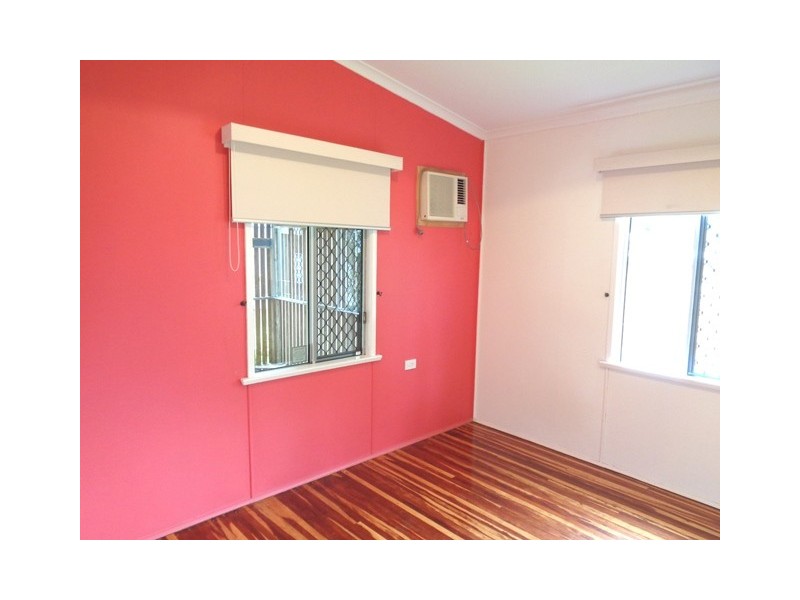 38 William Street, Mackay QLD 4740