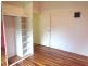 38 William Street, Mackay QLD 4740
