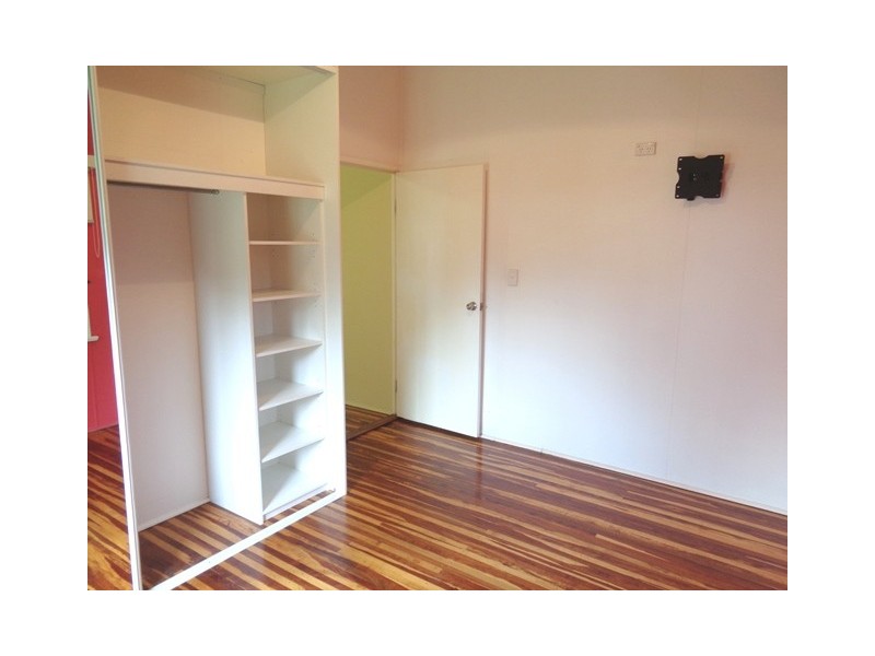 38 William Street, Mackay QLD 4740