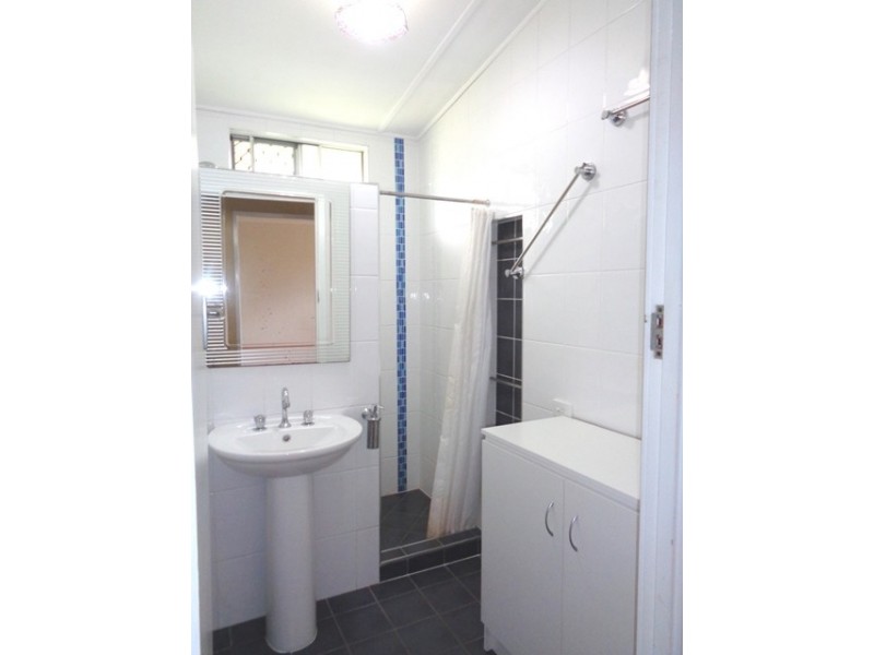 38 William Street, Mackay QLD 4740