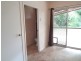 38 William Street, Mackay QLD 4740