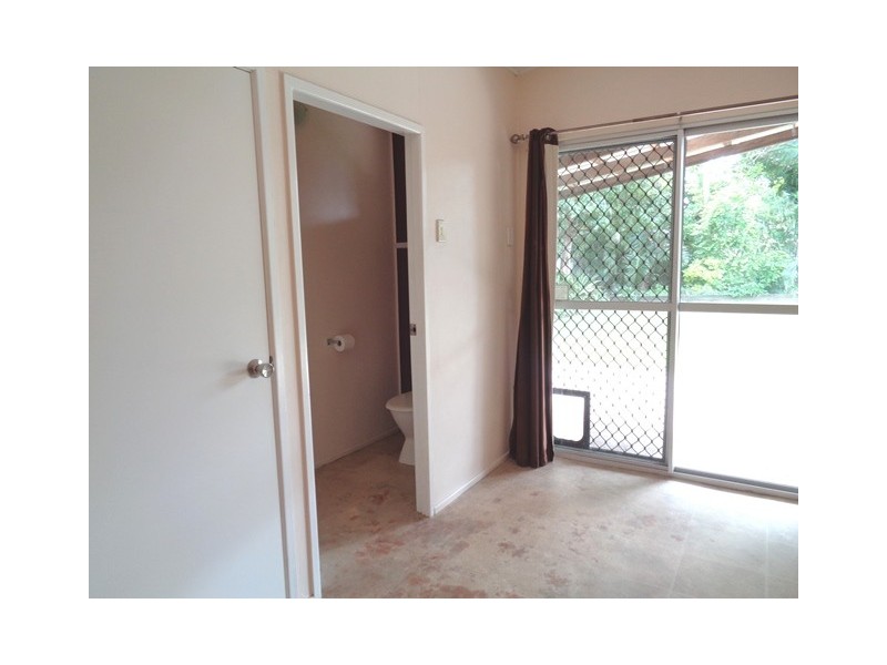 38 William Street, Mackay QLD 4740