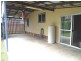 38 William Street, Mackay QLD 4740