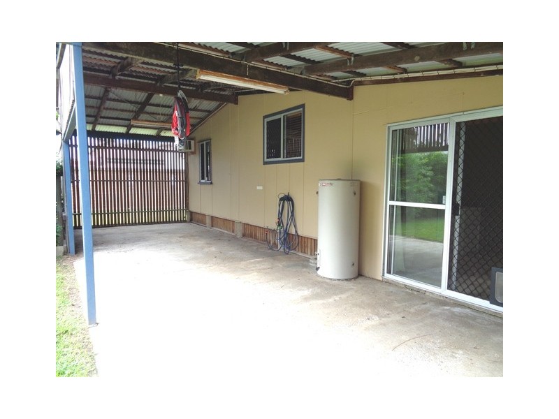 38 William Street, Mackay QLD 4740