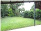 38 William Street, Mackay QLD 4740