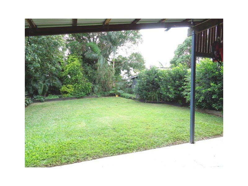 38 William Street, Mackay QLD 4740