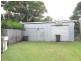 38 William Street, Mackay QLD 4740