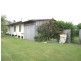 38 William Street, Mackay QLD 4740