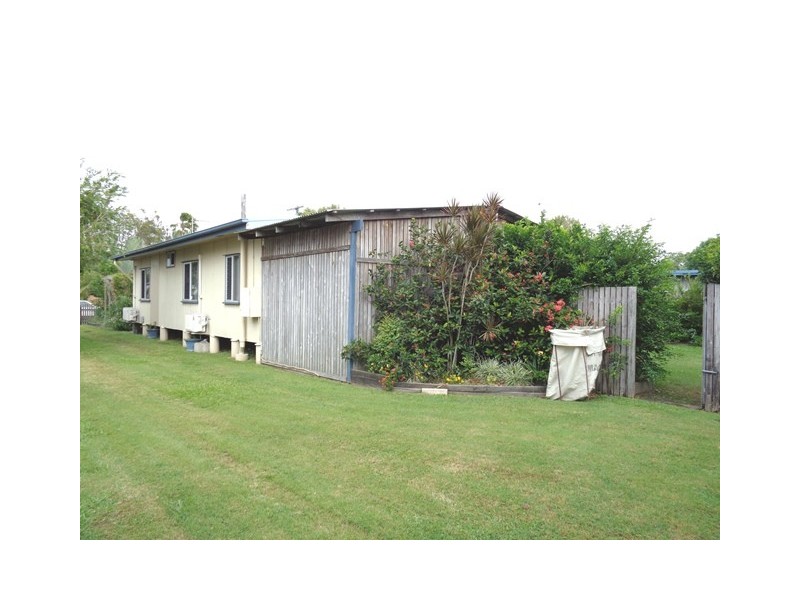 38 William Street, Mackay QLD 4740