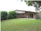 38 William Street, Mackay QLD 4740