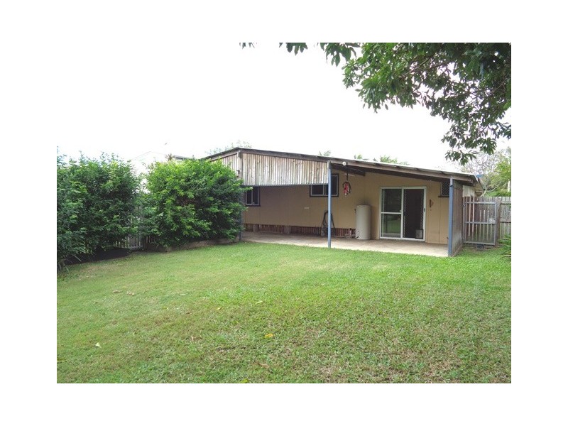 38 William Street, Mackay QLD 4740