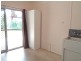 38 William Street, Mackay QLD 4740 Floorplan