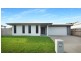17 Stoddart Place, Walkerston QLD 4751