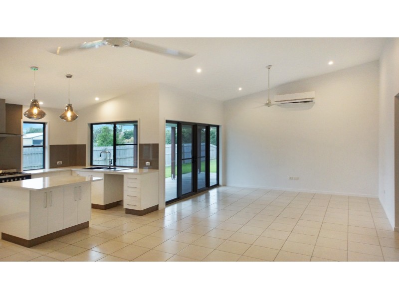 17 Stoddart Place, Walkerston QLD 4751