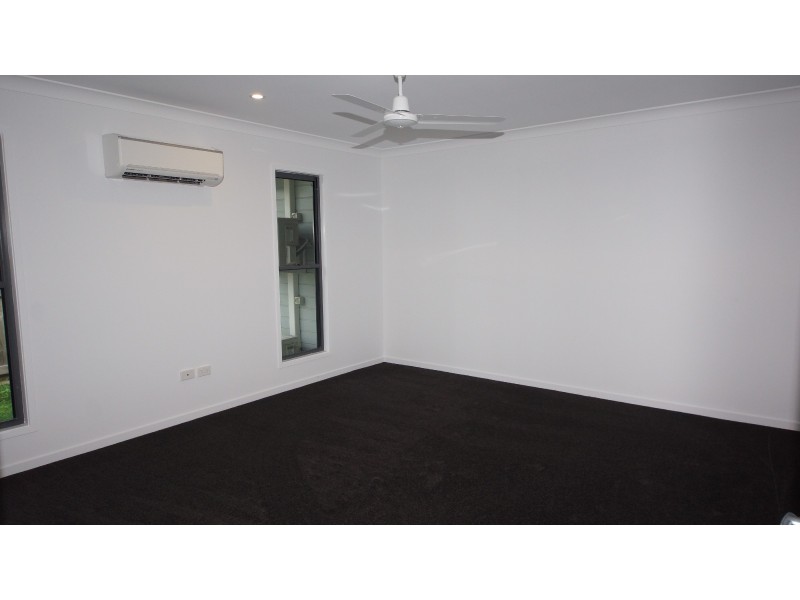 17 Stoddart Place, Walkerston QLD 4751