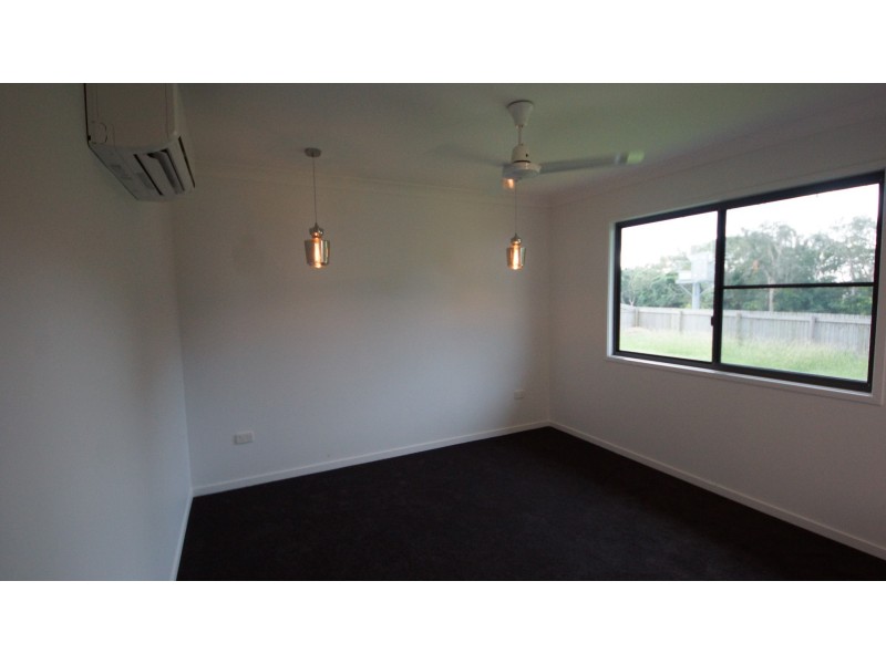 17 Stoddart Place, Walkerston QLD 4751