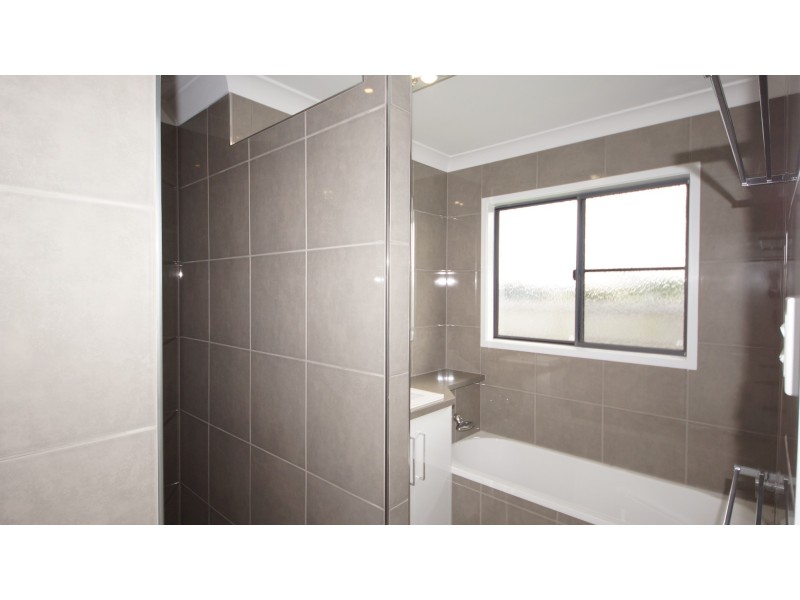 17 Stoddart Place, Walkerston QLD 4751