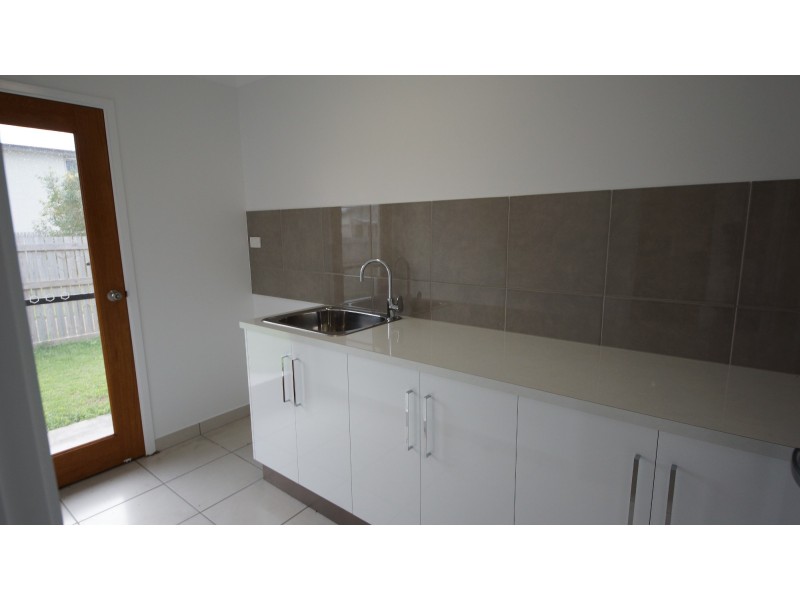 17 Stoddart Place, Walkerston QLD 4751