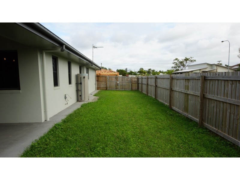 17 Stoddart Place, Walkerston QLD 4751