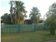 11 Podosky Street, West Mackay QLD 4740