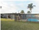 11 Podosky Street, West Mackay QLD 4740