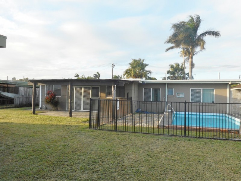 11 Podosky Street, West Mackay QLD 4740