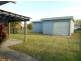 11 Podosky Street, West Mackay QLD 4740