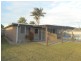 11 Podosky Street, West Mackay QLD 4740