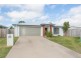 15 Kingslea Court, Ooralea QLD 4740