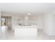 15 Kingslea Court, Ooralea QLD 4740