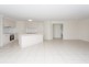 15 Kingslea Court, Ooralea QLD 4740