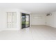 15 Kingslea Court, Ooralea QLD 4740