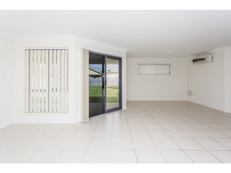 15 Kingslea Court, Ooralea QLD 4740