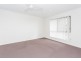 15 Kingslea Court, Ooralea QLD 4740