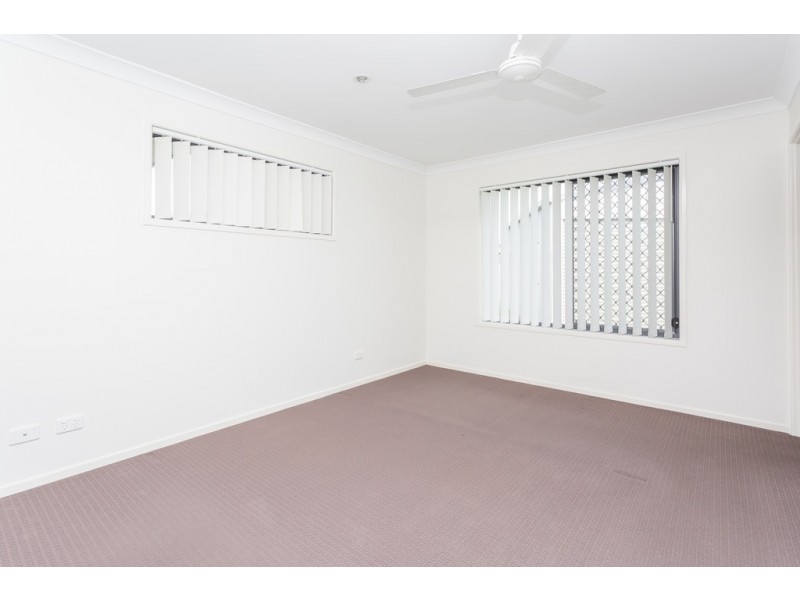 15 Kingslea Court, Ooralea QLD 4740
