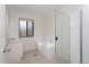 15 Kingslea Court, Ooralea QLD 4740