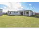 15 Kingslea Court, Ooralea QLD 4740
