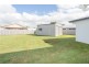 15 Kingslea Court, Ooralea QLD 4740