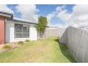 15 Kingslea Court, Ooralea QLD 4740