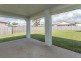 15 Kingslea Court, Ooralea QLD 4740