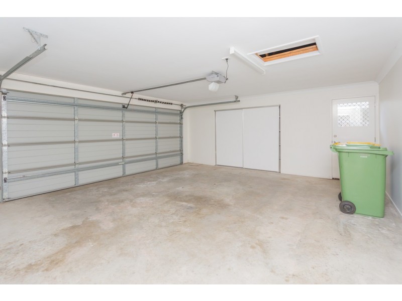 15 Kingslea Court, Ooralea QLD 4740
