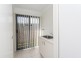 15 Kingslea Court, Ooralea QLD 4740